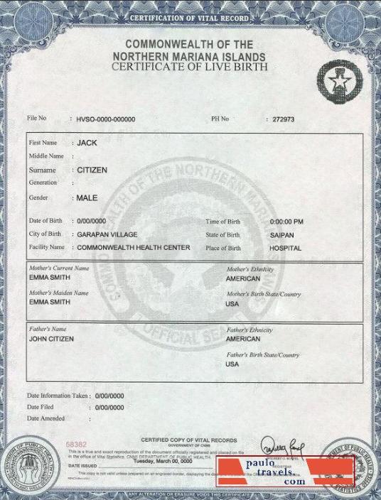 certificate-img